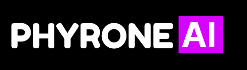 Phyrone AI